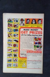 Marvel Feature #9 (1973)