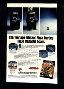 New Mutants #100 1st X-Force!