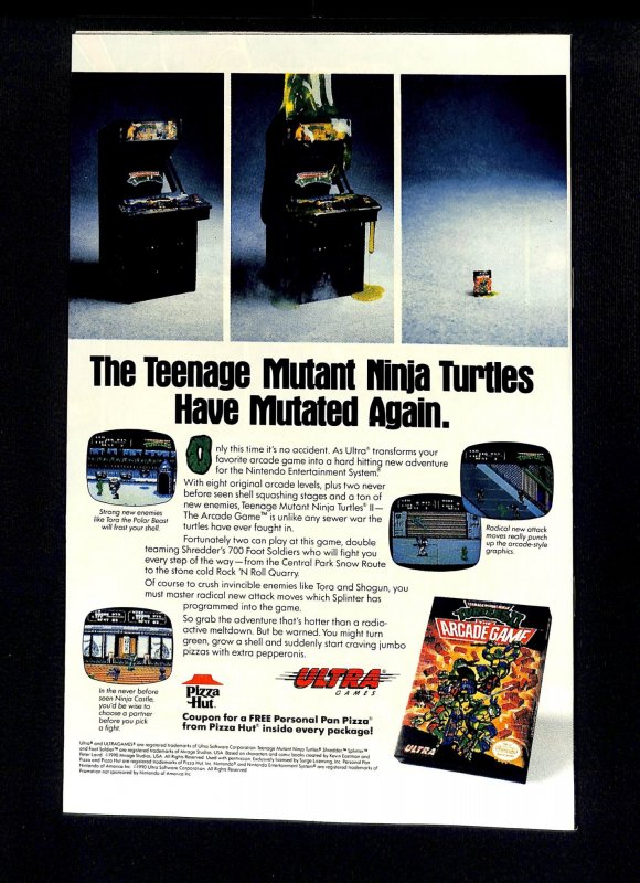 New Mutants #100 1st X-Force!