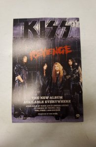 Green Lantern #26 (1992) NM DC Comic Book J722