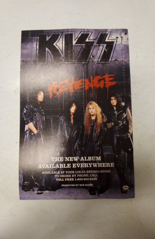 Green Lantern #26 (1992) NM DC Comic Book J722