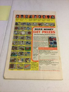 Uncanny X-Men 119 Vg Very Good 4.0 Signed By Chris Clarmont Marvel Comics