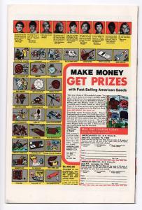 Daredevil #157 - Captain America / Black Widow / Death-Stalker (Marvel,1979) VF+