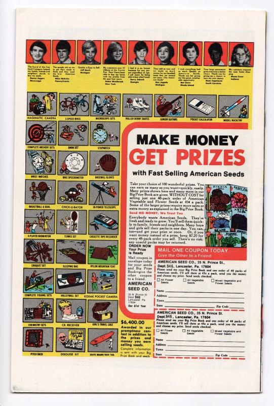 Daredevil #157 - Captain America / Black Widow / Death-Stalker (Marvel,1979) VF+