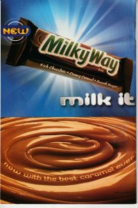 Fantastic Four(vol. 2)# 20