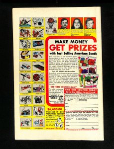 Chamber Of Chills (1972) #4