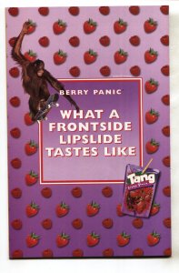 Wonder Woman Vol. 2 #170  2001 - DC  -NM- - Comic Book