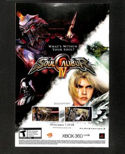 Justice Society of America #18