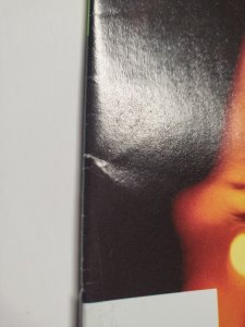 Buffy The Vampire Slayer The Origin #1 #2 #3 Complete Set Photo Variant