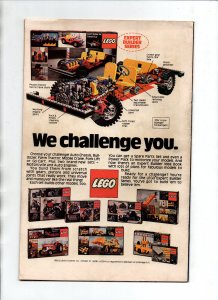 Moon Knight #1-38 (Missing #31) + Special #1 & 2  Run - Sienkiwicz