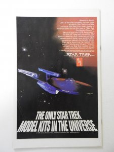 The Avengers #196 (1980) FN- Condition! 1st Full Appearance of Taskmaster!