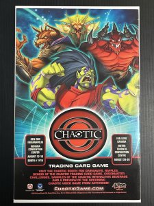 AMAZING SPIDER-MAN #601 CVR A J. SCOTT CAMPBELL MARVEL 2009 VF- PROSHIPPER