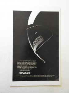 The Uncanny X-Men #208 (1986) VF- Condition!