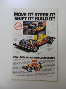 Batman #308 (1979) VF condition