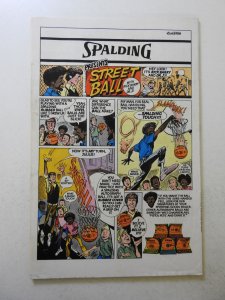 What If? #6 (1977) FN- Condition!