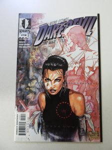 Daredevil #10 (2000) NM condition