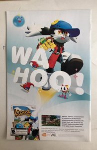 The Amazing Spider-Man #593 (2009)