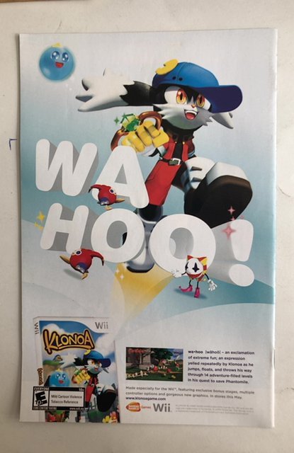 The Amazing Spider-Man #593 (2009)