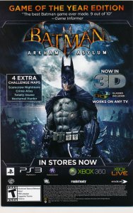 Astro City Silver Agent (2010) #1-2 NM Complete series