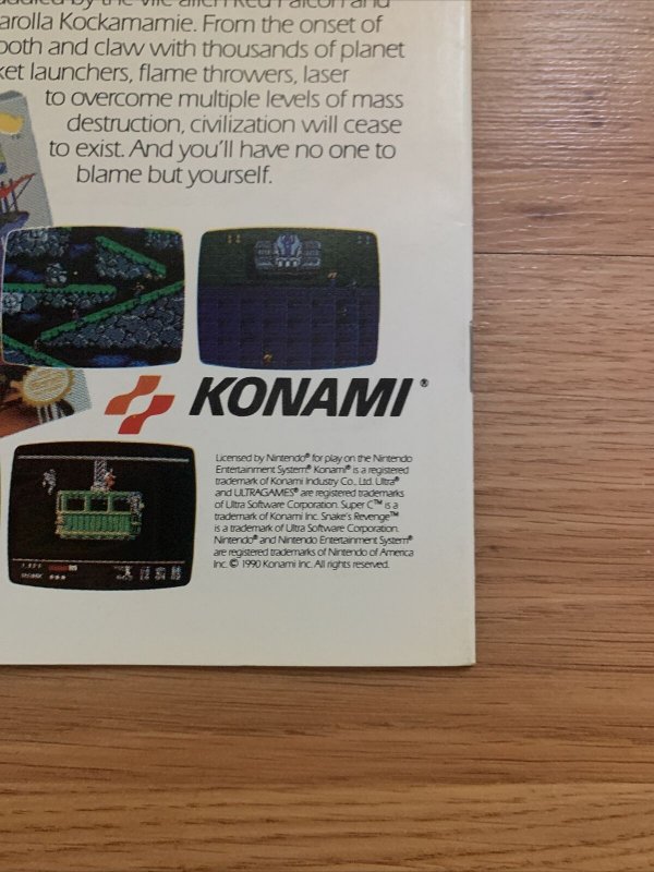 Marvel Comics RoboCop Vol. 1 # 6, Photo's Show Great Condition 