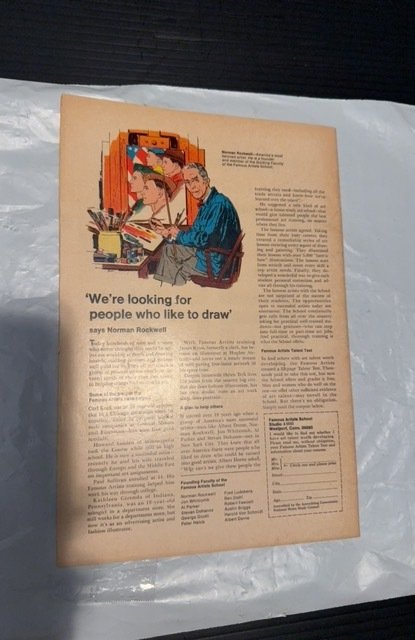 Doctor Strange #178 (1969)guest app Black Knight