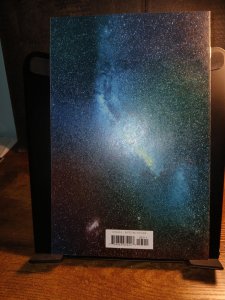 Eight Billion Genies #5 (2022) Eight Billion Genies