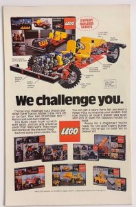 Star Wars #42 (1980)