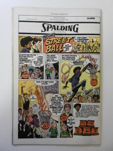 Batman #325 VG+ Condition stamp bc