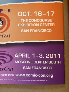 Modern Warfare 2: Ghost #6 NM+ Wildstorm Comics 2010 Low Print Run HTF