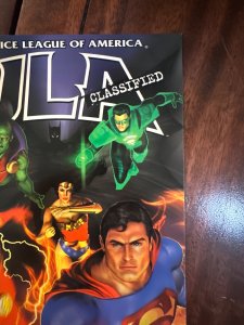 JLA: Classified #15 (2006)