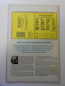 Daredevil #108 (1974) FN- Condition! MVS intact!