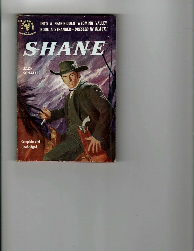 3 Books Shameless Honeymoon First Blood Shane JK17