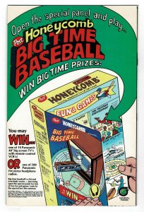 Transformers 10   1st Constructicons who merge into Devastator