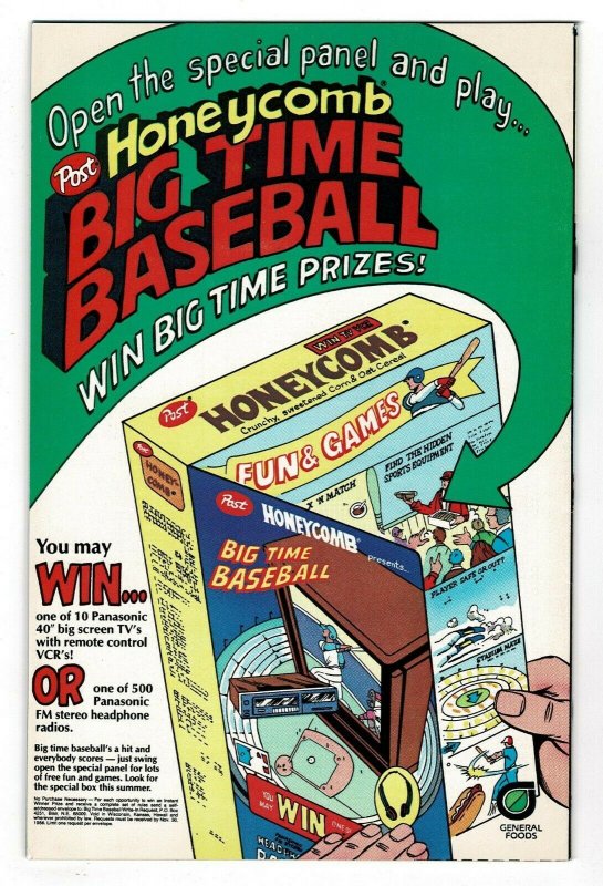 Transformers 10   1st Constructicons who merge into Devastator