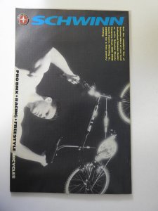 The Amazing Spider-Man Annual #23 (1989)