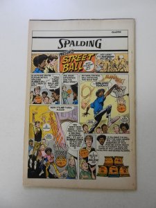 What If? #10 (1978) VG/FN condition