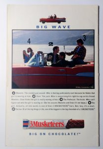 Ghost Rider #36 (8.0, 1993) NEWSSTAND