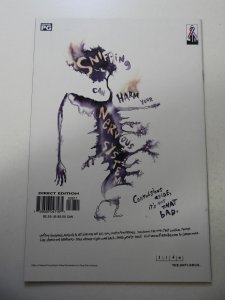 The Amazing Spider-Man #36 (2001) VF Condition