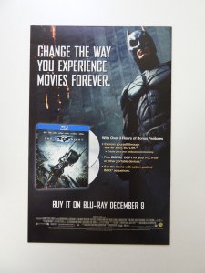 Batman #684 (2009) VF condition