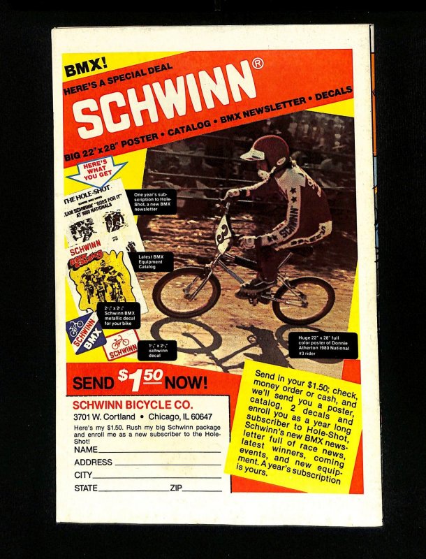 Captain America #248 Newsstand Variant 1st Appearance Bernie Rosenthal!