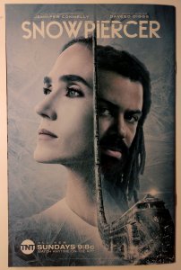 Dark Nights: Death Metal #1 (9.6, 2020) 2nd Print Cover, 1st App Beyonder