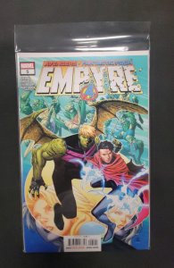 Empyre #5 (2020)