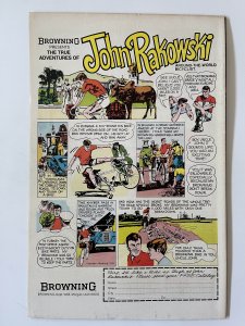 Justice League of America #133 - VF/NM  (1976)