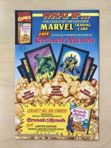 Spectacular Spider-Man 200