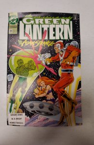 Green Lantern #38 (1993) NM DC Comic Book J722