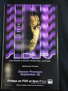 Elektra Megazine #2 8.5 (1996)