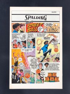 Ghost Rider #31 (1978)