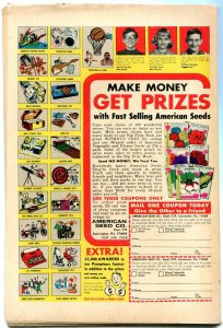 Action #410  1972 - DC  -VG - Comic Book