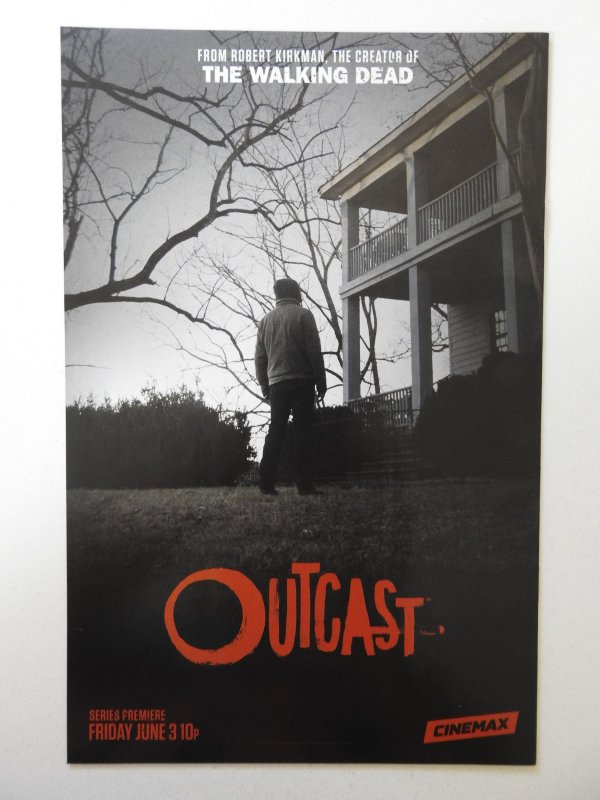 Zombie Tramp #23 Marcelo Trom 'ZT' Risqué Variant Cover (2016) NM-...