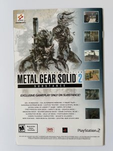 Fables #13 - NM+ (2003)